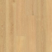 K657 Dub Honey Montreux / Long Plank 12.0