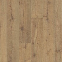 K662 Dub Sepia Tegernsee / Long Plank 12.0