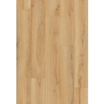 K788 Dub Beige Parioli / Atlantic 8.0