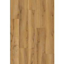 K793 Dub Natural Parioli / Atlantic 8.0