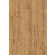 K794 Dub Old Camberwick / Atlantic 8.0