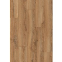 K795 Dub Tan Parioli / Atlantic 8.0