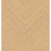 K843 Dub Natural Darcy / Herringbone