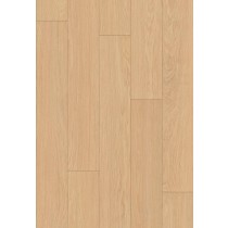 K843 Dub Natural Darcy / Long Plank 8.0