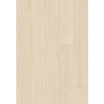 K844 Dub Cream Darcy / Atlantic 8.0