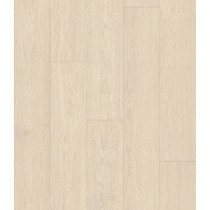 K844 Dub Cream Darcy / Long Plank 8.0