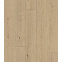 K847 Dub Blonde Montanara / Atlantic 8.0