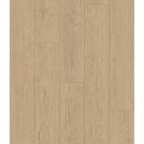 K847 Dub Blonde Montanara / Long Plank 8.0
