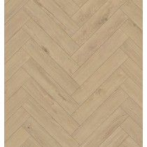 K847 Dub Blonde Montanara / Herringbone