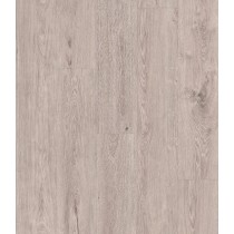 K848 Dub Aged Montanara / Long Plank 8.0