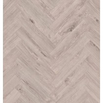 K848 Dub Aged Montanara / Herringbone