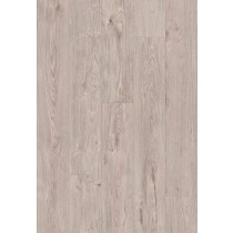 K848 Dub Aged Montanara / Atlantic 8.0