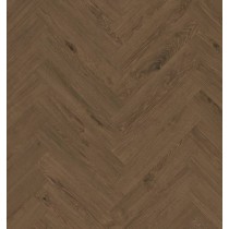 K849 Dub Dark Montanara / Herringbone