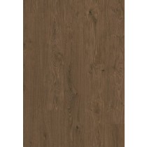 K849 Dub Dark Montanara / Atlantic 8.0