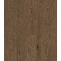 K849 Dub Dark Montanara / Long Plank 8.0