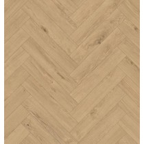 K850 Dub Smoked Montanara / Herringbone