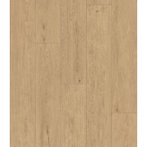 K850 Dub Smoked Montanara / Long Plank 8.0