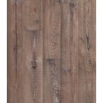 K851 Dub Ferry / Long Plank 12.0