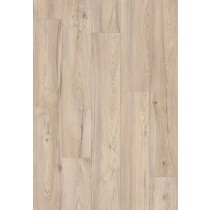 K852 Dub Vintage Riberal / Atlantic 10.0