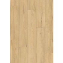 K853 Dub Honey Ribera / Atlantic 10.0