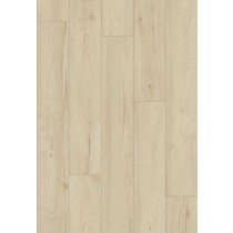 K854 Dub Sand Ribera / Atlantic 10.0