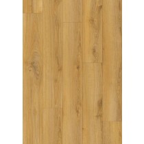 K855 Dub Antique Parioli / Atlantic 8.0