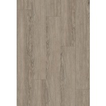 K857 Dub Grey Palais / Atlantic 8.0