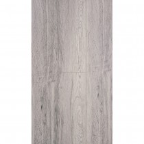 SWISS KRONO D2593 Dub Belfast