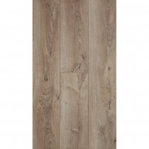 SWISS KRONO D2594 Dub Celtic