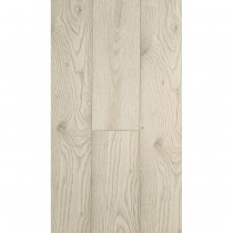 SWISS KRONO D4555 Dub Avilla