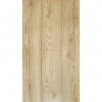 SWISS KRONO D4556 Dub Grenada