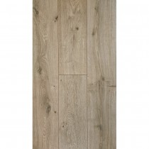 SWISS KRONO D4557 Dub Cartagena