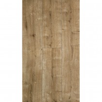 SWISS KRONO D4606 Dub Cobe