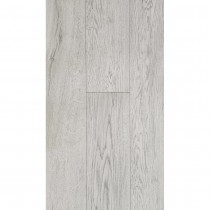 SWISS KRONO D80264 Dub Mirona