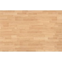 MF3130 Javor parketa