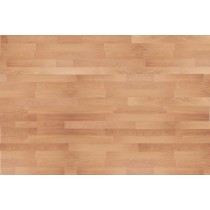 MF3137 Buk červený