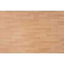 MF3230 Buk parketový elegance