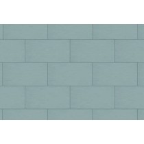 MF4003 Sklo - kryštál