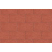 MF4005 Meď - kryštál