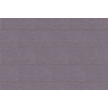 MF4007 - Ostružiny kryštál