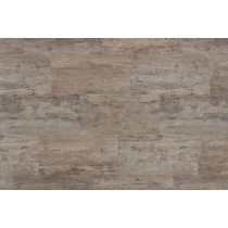 MF4019 Vulcano - šedý kameň