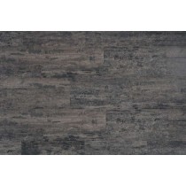 MF4021 Vulcano žíhaný