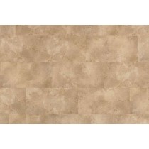 MF4023 Allegra béžová