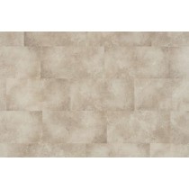 MF4025 Allegra biela