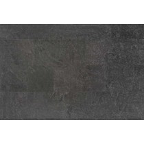 MF4041 Schiefer Malmedy