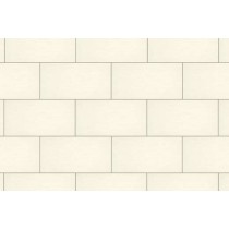 MF4053 Platina biela