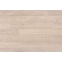 MF4291 Smrekovec európsky