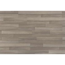 MF4293 Smrekovec alpine šedý