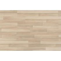 MF4295 Smrekovec alpine pieskový