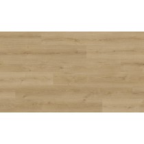 O442 HG Dub Evoke Natural / premium lamely (vysoký lesk)